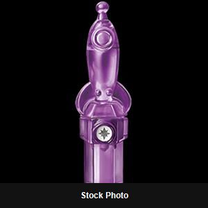 Magic Rocket (Skylanders) - Skylanders Accessories