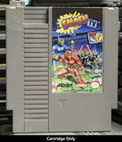 Smash TV - NES