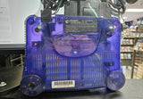 Funtastic Grape Purple Nintendo 64 System - Console