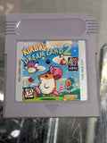Kirby's Dream Land 2 - Game Boy