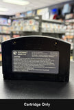WWF No Mercy [USA-1] - Nintendo 64