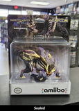 Magnamalo - Amiibo