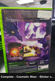 Legend of Spyro A New Beginning - Xbox