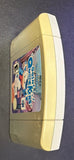 Donald Duck Going Quackers - N64