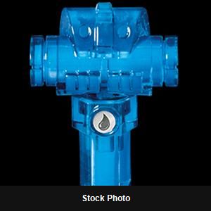Water Log Holder (Skylanders) - Skylanders Accessories