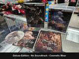 Demon's Souls [Greatest Hits] - PlayStation 3