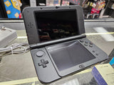 New Nintendo 3DS XL - Console