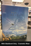 Halo: Infinite [Steelbook Edition] - Xbox Series X