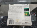 Metal Gear Solid - Game Boy Color