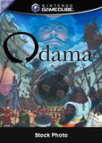 Odama [Microphone Bundle] (Gamecube) - Nintendo Accessories