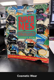 Super NES Player's Guide - Strategy Guide