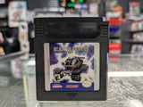 Blaster Master Enemy Below - Game Boy Color