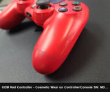Playstation 4 1TB Slim Console - Console