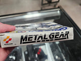Metal Gear Solid - Game Boy Color