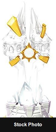 Sunscraper Spire (Skylanders) - Skylanders Accessories