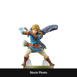 Link [Tears of the Kingdom] - Amiibo
