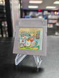 Kirby's Dream Land 2 - Game Boy