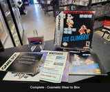 Ice Climber [Classic NES Series] - Game Boy Advance