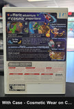 Super Mario Galaxy - Wii