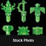 Life Trap (Skylanders) - Skylanders Accessories