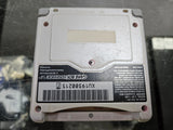 Game Boy Advance SP [Pearl White] - Consoles
