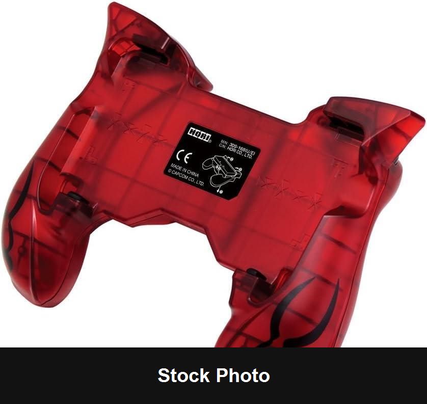 Hori Hunting Gear - JP Nintendo 3DS [Import]