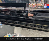 Playstation 3 System 60GB - PlayStation 3