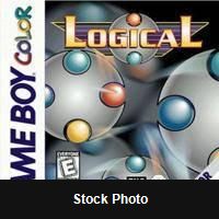 Logical - Game Boy Color