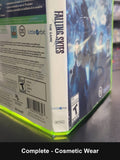 Falling Skies: The Game - Xbox 360