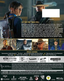 Fallout: Season Two (New) - Movies