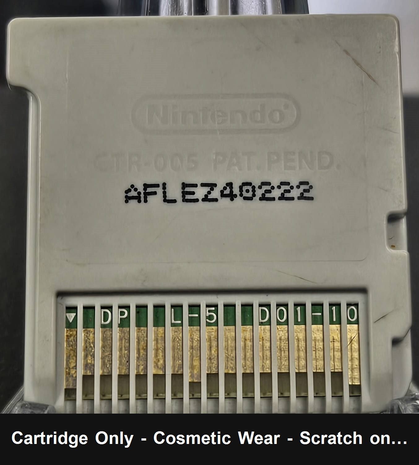 Fantasy Life - Nintendo 3DS
