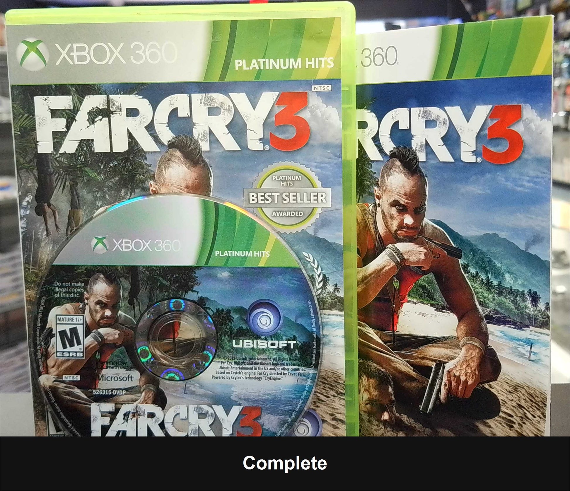 vernify-managed-photo:v1;role=condition;variant=44616574926984;key=c71aa5565e7170fcf291c532