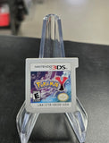 Pokemon Y - Nintendo 3DS