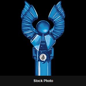 Water Angel (Skylanders) - Skylanders Accessories