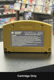 Zelda Majora's Mask [Collector's Edition] - Nintendo 64