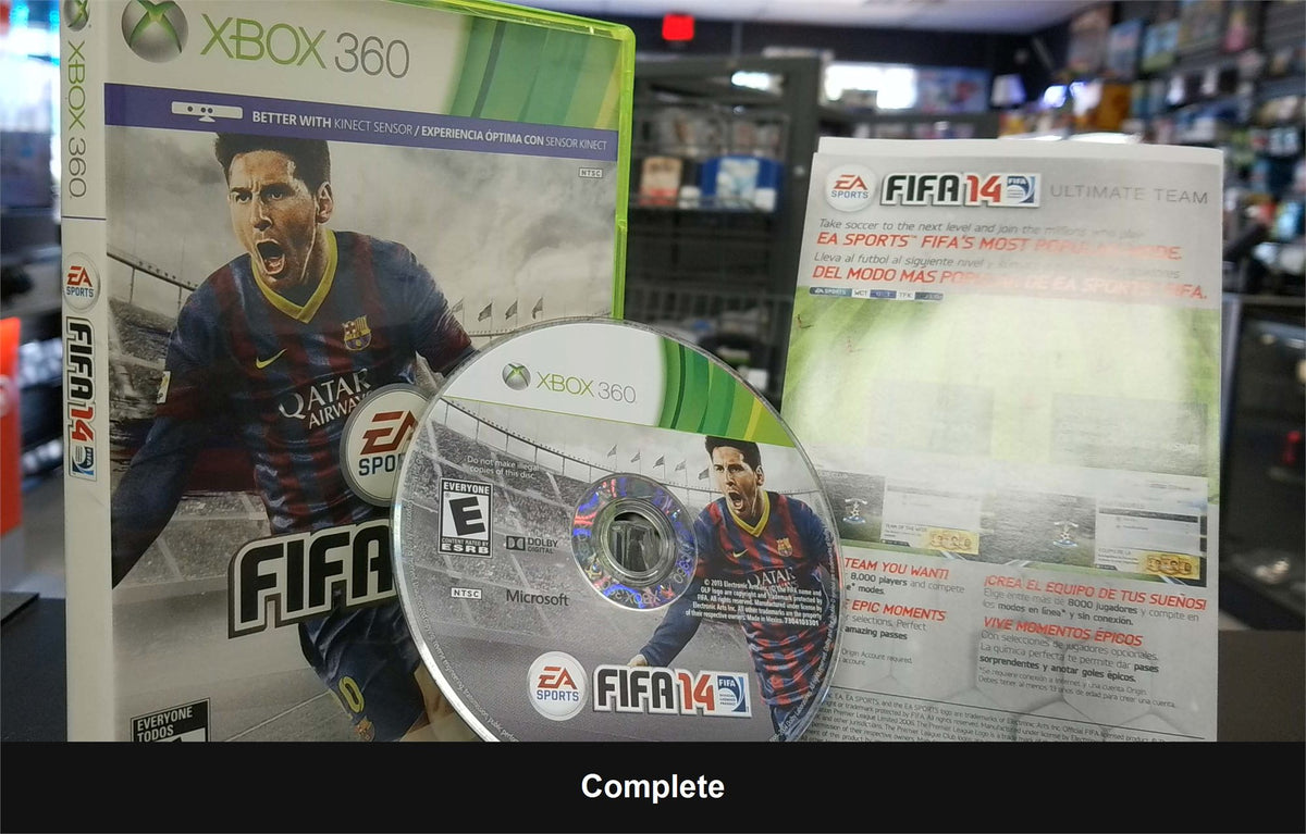 vernify-managed-photo:v1;role=condition;variant=44616599175304;key=5ff7c6b67b9a2d87fb058e16