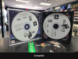 Final Fantasy VIII [Greatest Hits] - Playstation