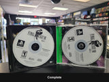 Final Fantasy VIII [Greatest Hits] - Playstation