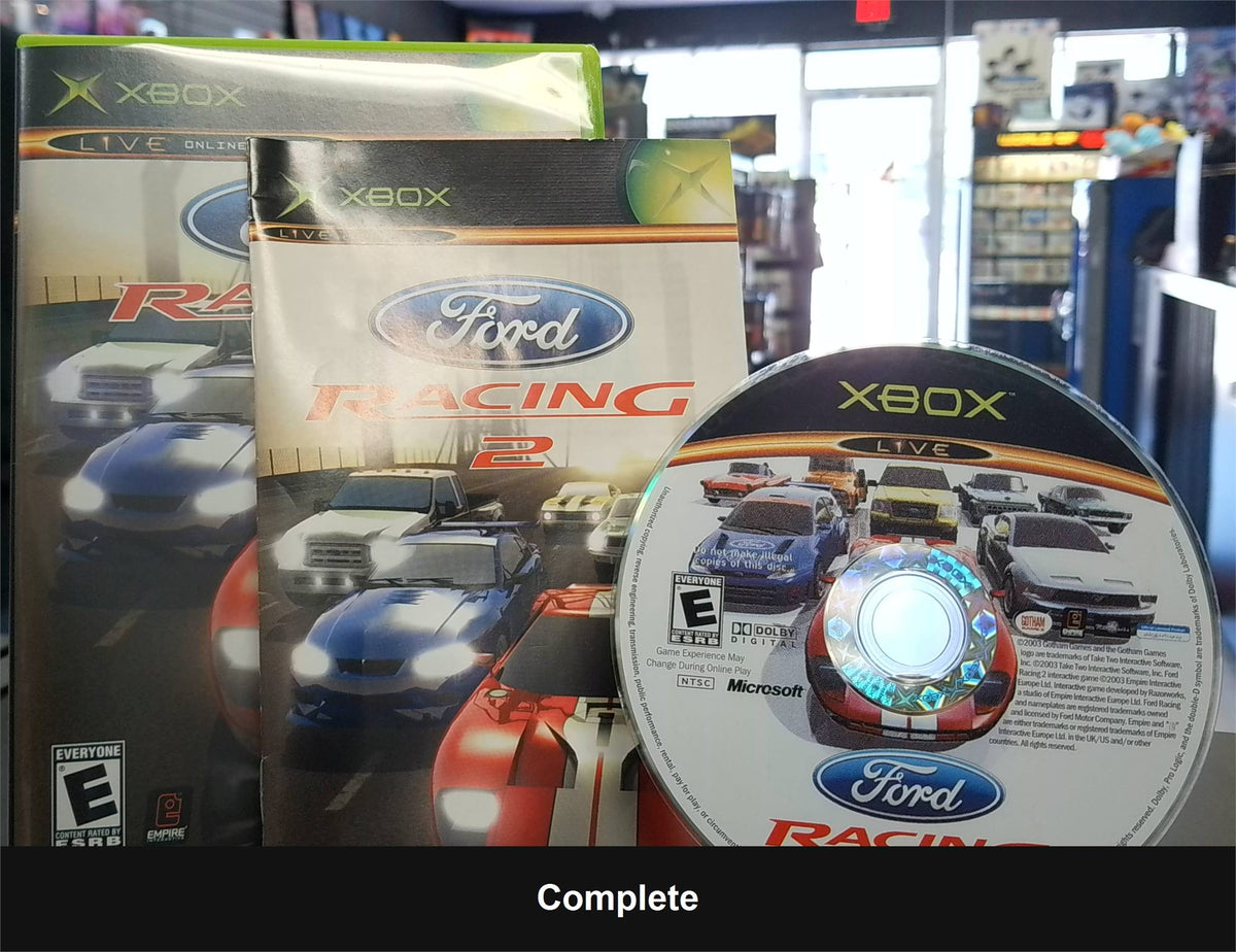 vernify-managed-photo:v1;role=condition;variant=44619133059208;key=f02bf87138b0b642cc4d02e9