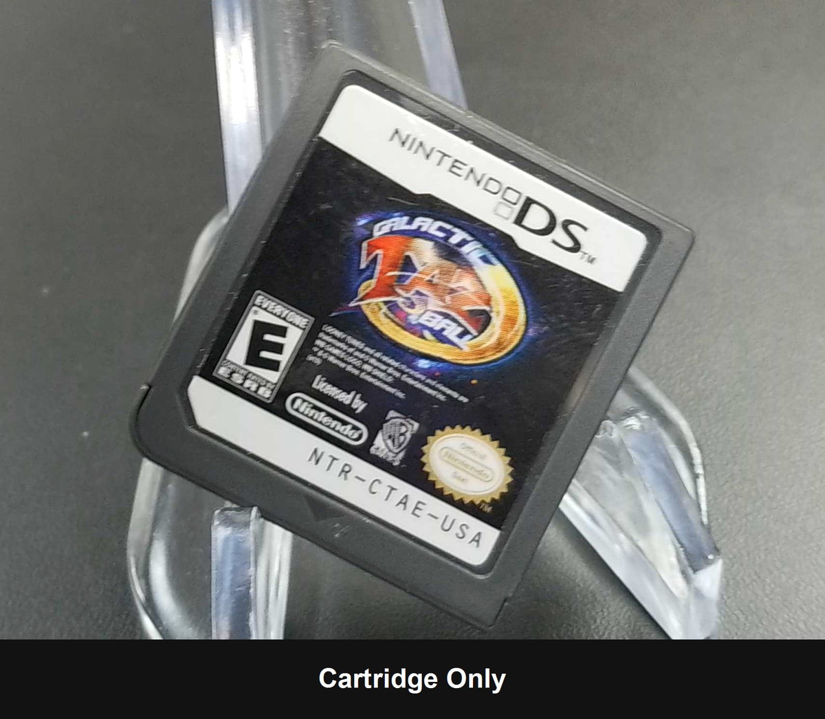 vernify-managed-photo:v1;role=condition;variant=46497194737800;key=1c88e031db588b69dbd3d3bb