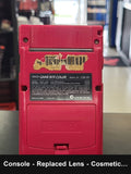 Game Boy Color Berry - Console