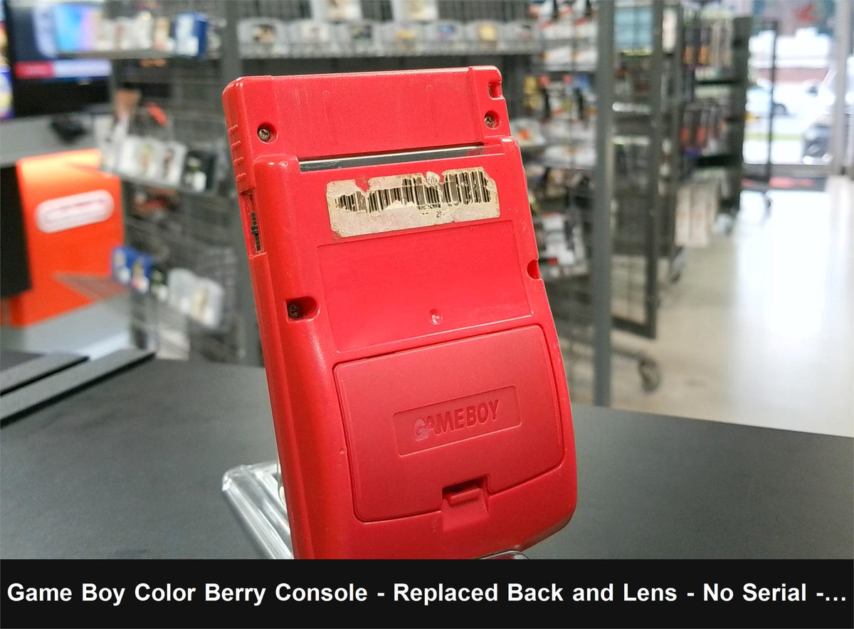 vernify-managed-photo:v1;role=condition;variant=46544608723080;key=00cd07e5e49dbae3d93da112