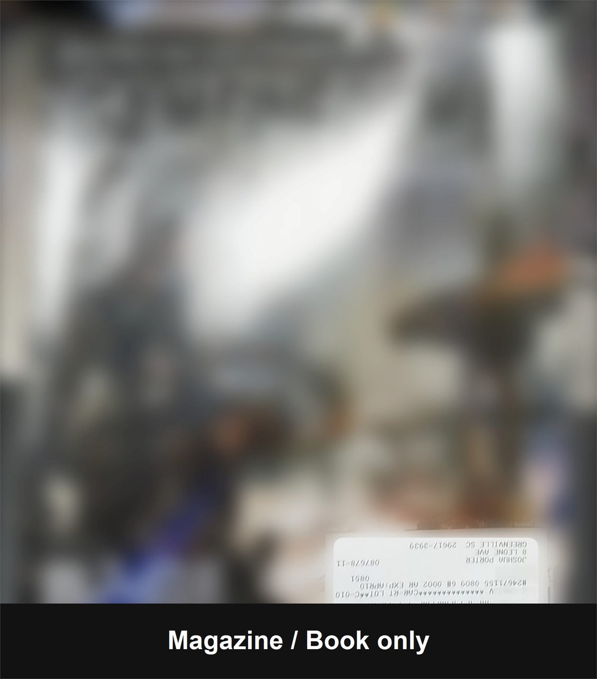 vernify-managed-photo:v1;role=condition;variant=67602078433416;key=b008223c80d450a336c63667
