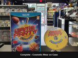 Game Party Champions - Wii U