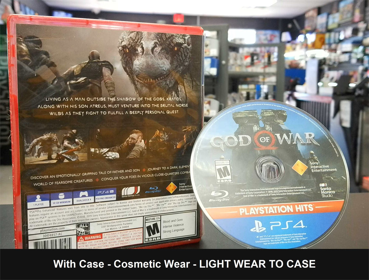 vernify-managed-photo:v1;role=condition;variant=67658433822856;key=4040ae21b434f5691d9792d5