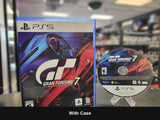 Gran Turismo 7 - PlayStation 5