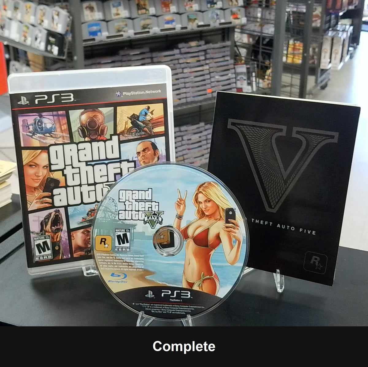 vernify-managed-photo:v1;role=condition;variant=46136125063304;key=c41636a61b1de3ad86c45e60