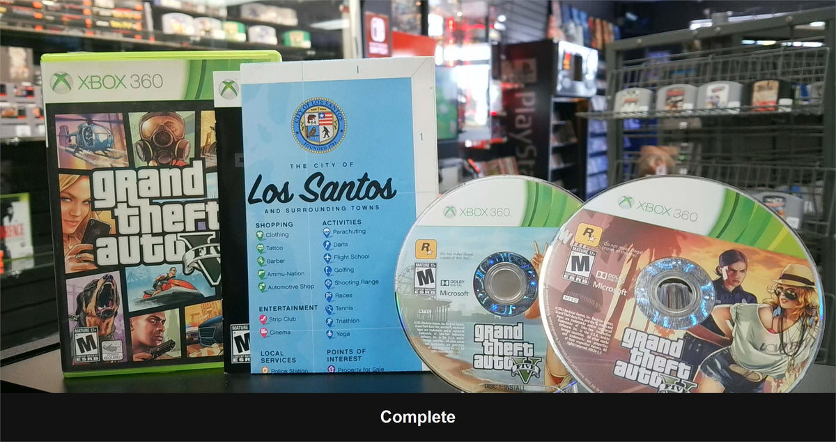 vernify-managed-photo:v1;role=condition;variant=46484312522888;key=7bd6e33f71a42d20558df064