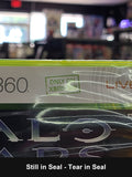 Halo Wars - Xbox 360