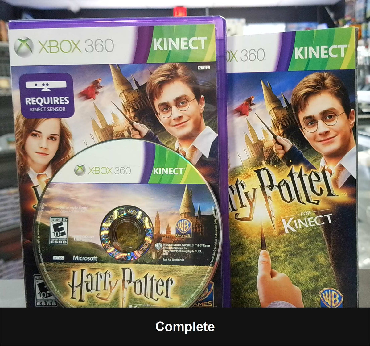 vernify-managed-photo:v1;role=condition;variant=44617349464200;key=3e5c67d41daa5747a46d83b2